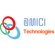 Amici Technologies